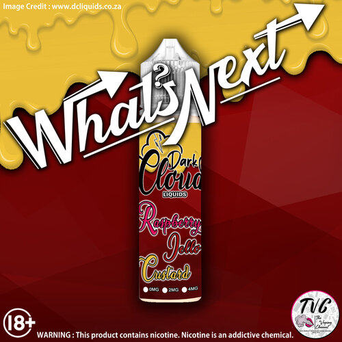 DC Liquids - RCJ - Whats Next.jpg