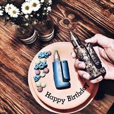 happy birthday3.jpg