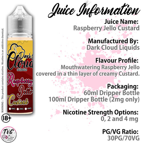 DC Liquids - RCJ - Important Information.jpg