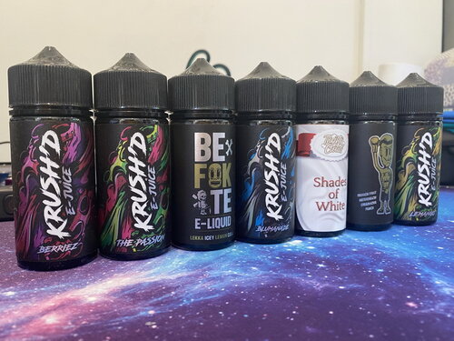 Vape Mail 20200908 2.jpg