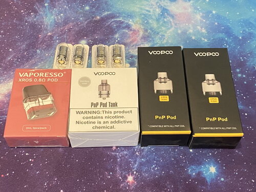 Vape Mail 20200908 1.jpg