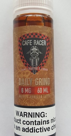 Cafe Racer_Daily Grind.jpg