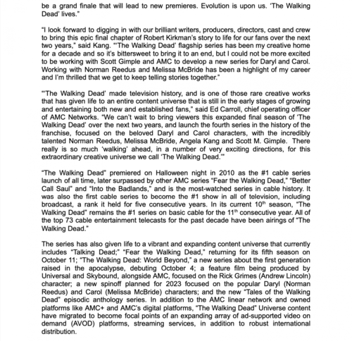 full-statement-2-1536x1486.png