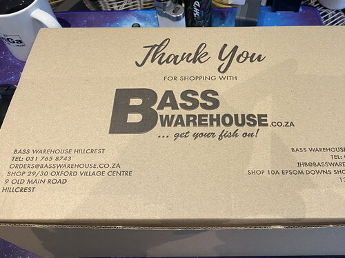 Bass Mail 1.jpg