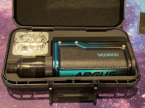 Voopoo Argus GT 2.jpg