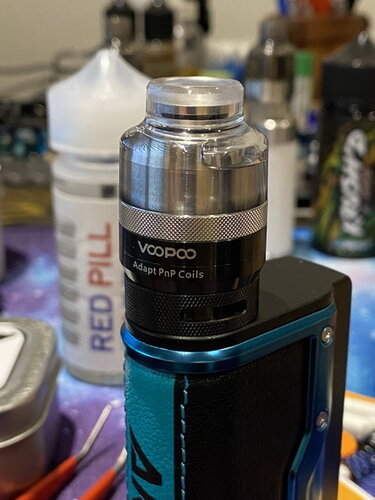 VooPoo RTA Pod Tank 2.jpg