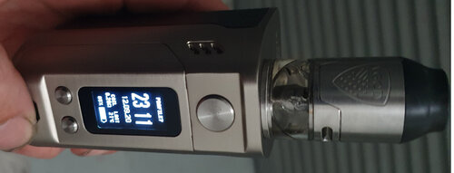 1599945411245.jpg