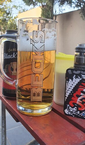 20200912_170723.jpg
