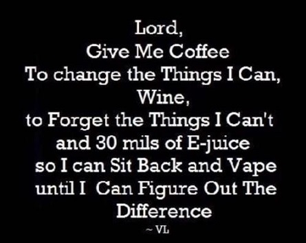 Lord give me coffee.jpg