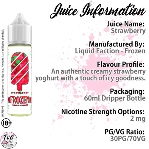 Liquid Faction - Frozen Strawberry - Important Info.jpg