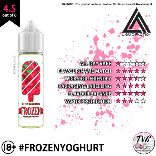 Liquid Faction - Frozen Strawberry - Ratings.jpg