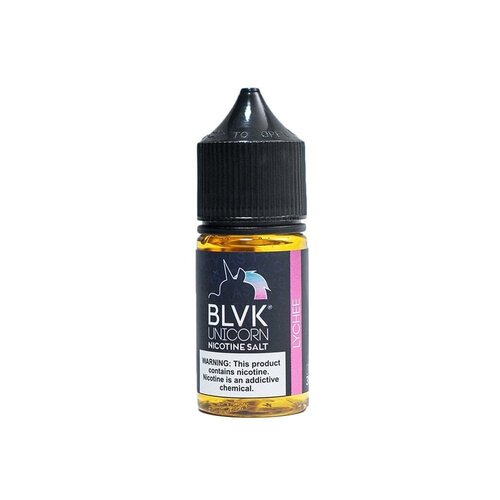 blvk-unicorn-lychee-30ml-nic-salt-juice-p5416-16430_image.jpg