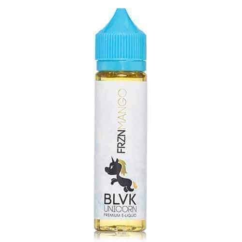 blvk-unicorn-frzn-mango-ejuice.jpg