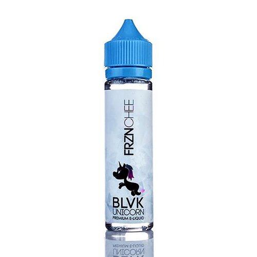 Frznchee-BLVK-Unicorn-E-Juice_1200x1200.jpg