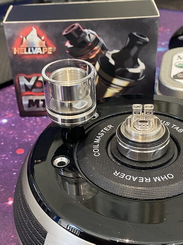 Hellvape MD 1.jpg