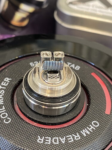Hellvape MD 2.jpg