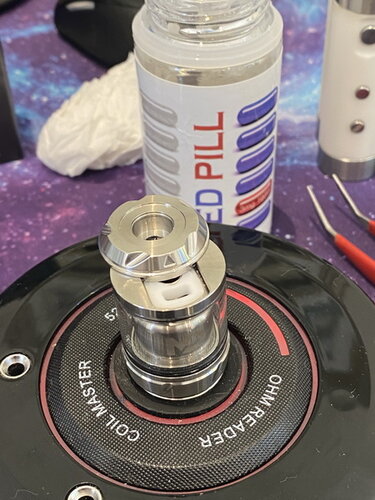 Hellvape MD 3.jpg
