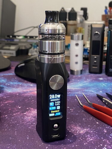 Hellvape MD 4.jpg