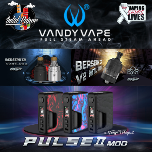 Vandy Vape.png