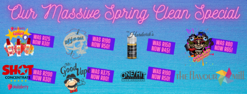 Our Massive Spring Clean Special.png