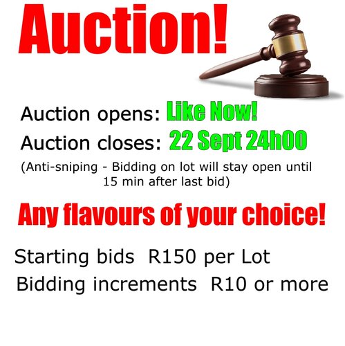 auction.jpg