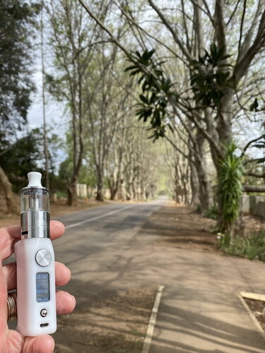 Vape Walk 08.jpg