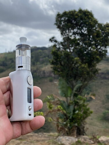 Vape Walk 18.jpg