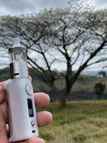 Vape Walk 19.jpg