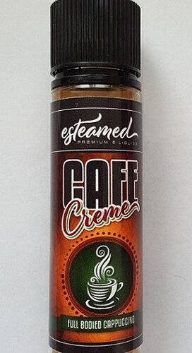 eSteamed_Cafe Creme_2 - Copy.jpg