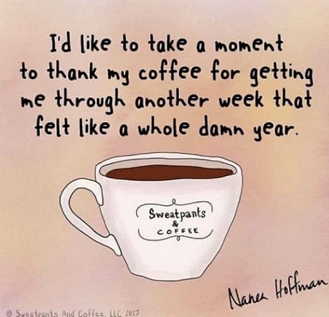 Thank my coffee.jpg