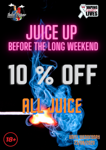 Juice Up.png