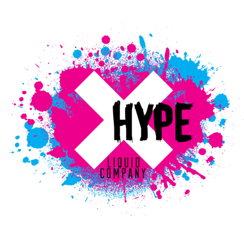 New-Xhype-Logo.png