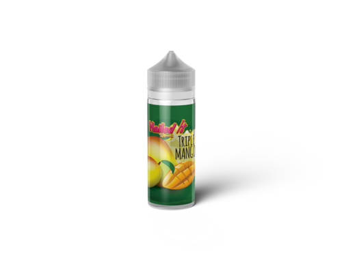 Triple_Mango_120ml (Large).png