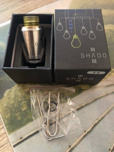 Shado Omni 1.jpeg Shado Omni 1.jpeg