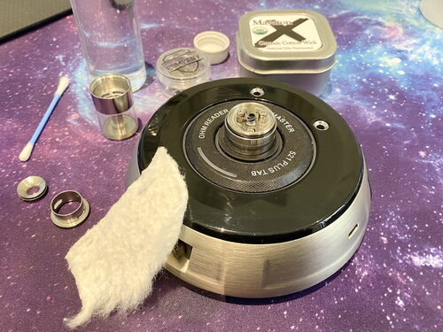 Mavaton US Pad 1.jpg