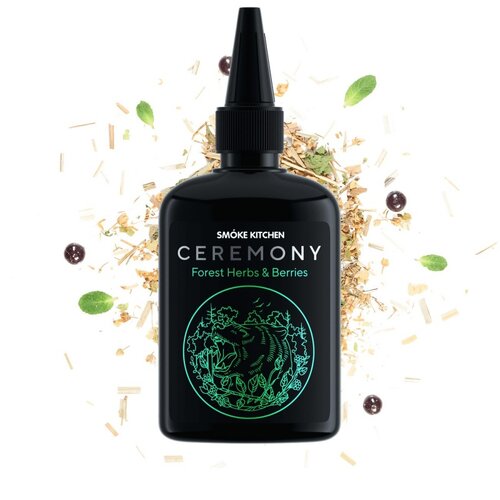 ceremony-forest-herbs-berries-100-ml.jpg