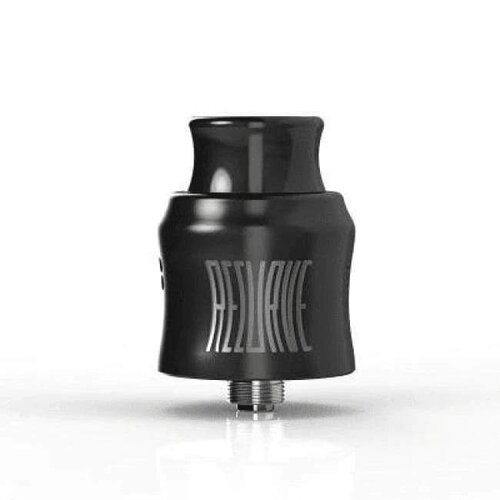 wotofo-recurve-rda-16047394226256_900x900.jpg