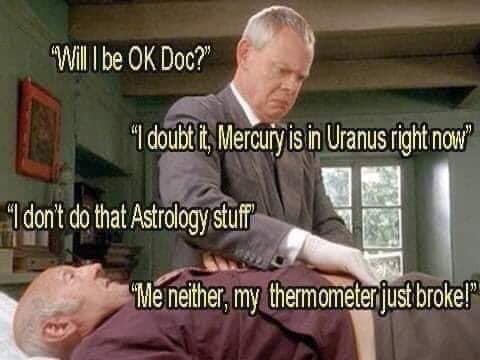 Mercury Uranus.jpg
