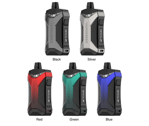 Vaporesso-XIRON-50W-Pod-System-Kit-1500mAh_02_ccae60.jpg