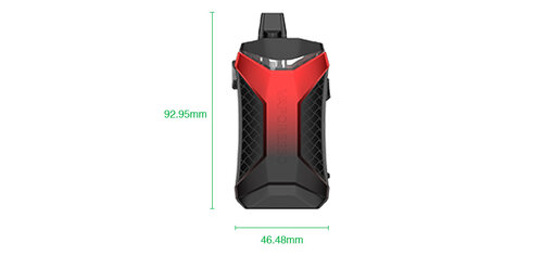 Vaporesso-XIRON-50W-Pod-System-Kit-1500mAh_04_af8243.jpg