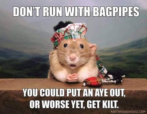 Don't run with bagpipes.jpg