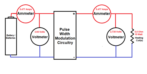 Mod Circuit.png