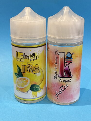 Kzor Juice 2.jpg