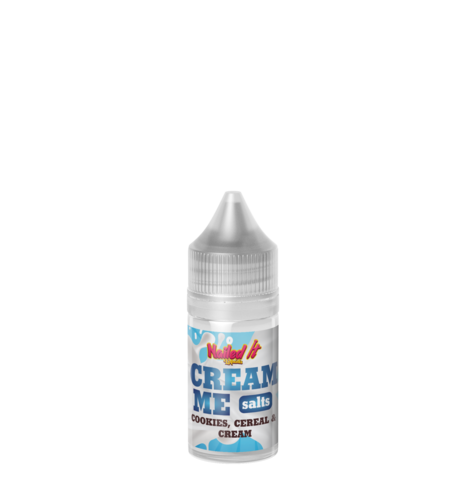 CREAM_ME_30ml_SALTS.png