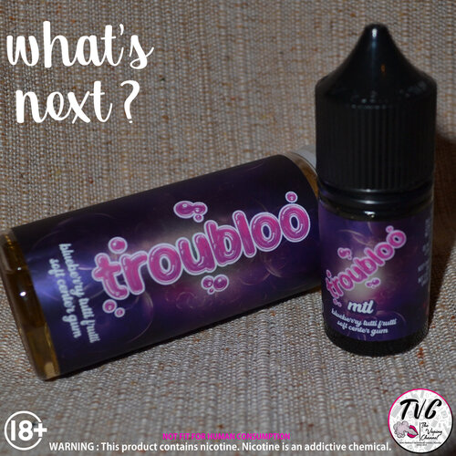 Whats Next - Troubloo Freebase vs MTL.jpg