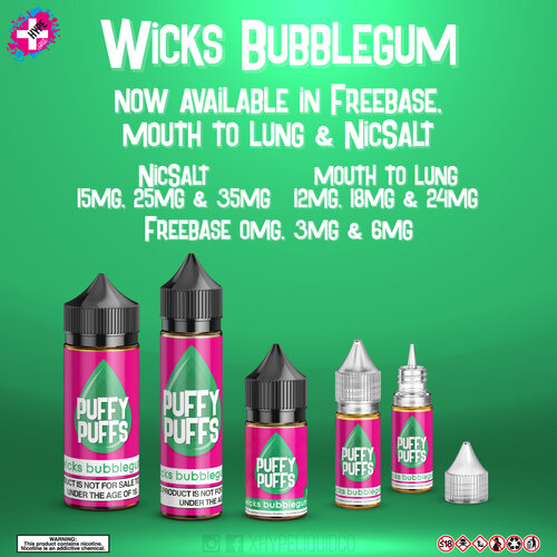 Puffy-Puffs-Wicks-Bubblegum-Advert copy.jpeg