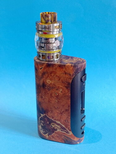 FreeMax Fireluke 3.JPG