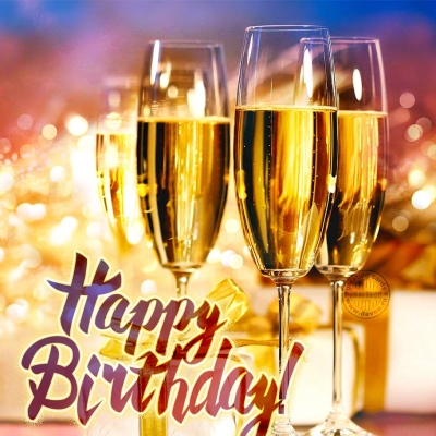 bday-78a.jpg