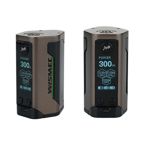 300w-wismec-reuleaux-rx-gen3-tc-box-mod-w_o-battery_04_1d298e.jpg