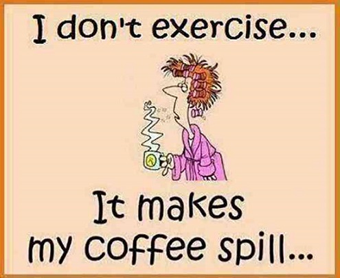 Spill coffee.jpg